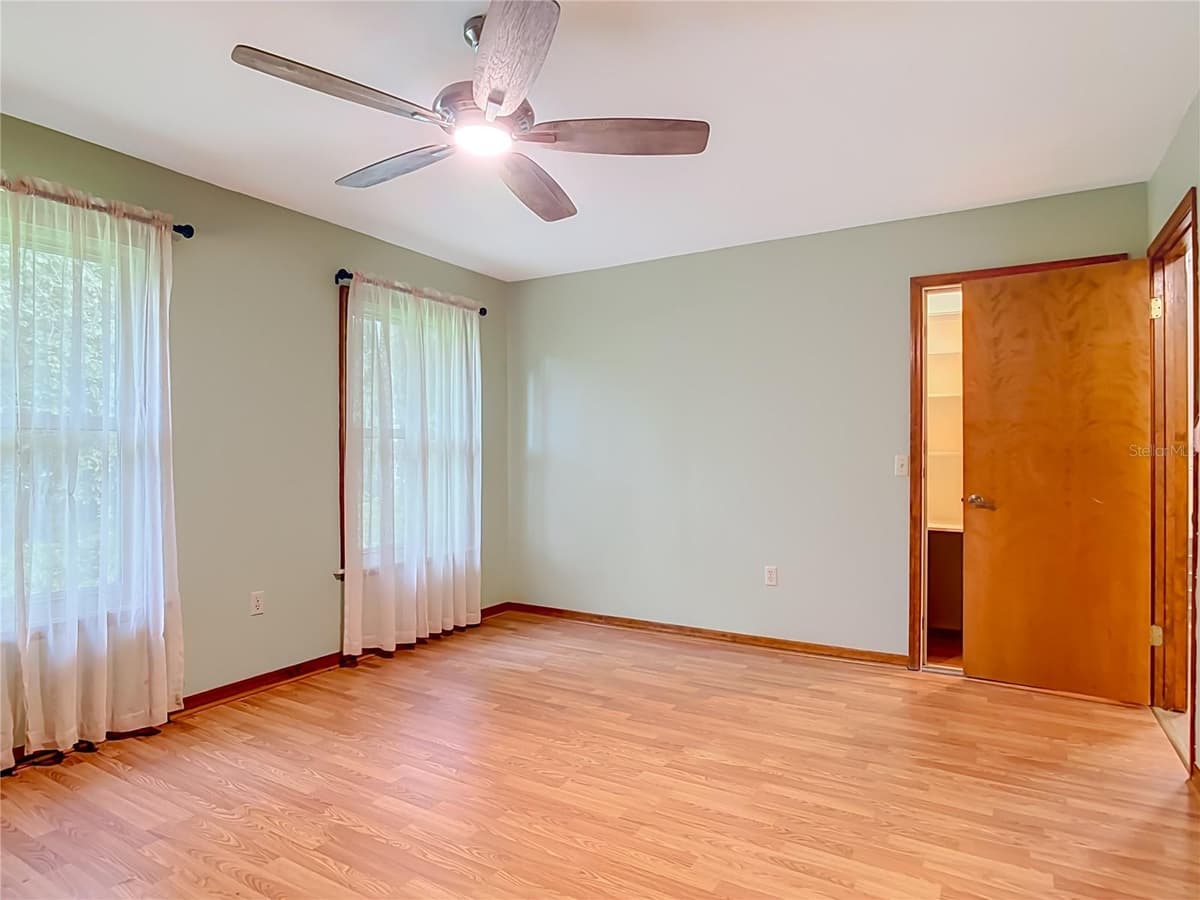 1032 VALLEY FORGE ROAD — photo 46 of 74