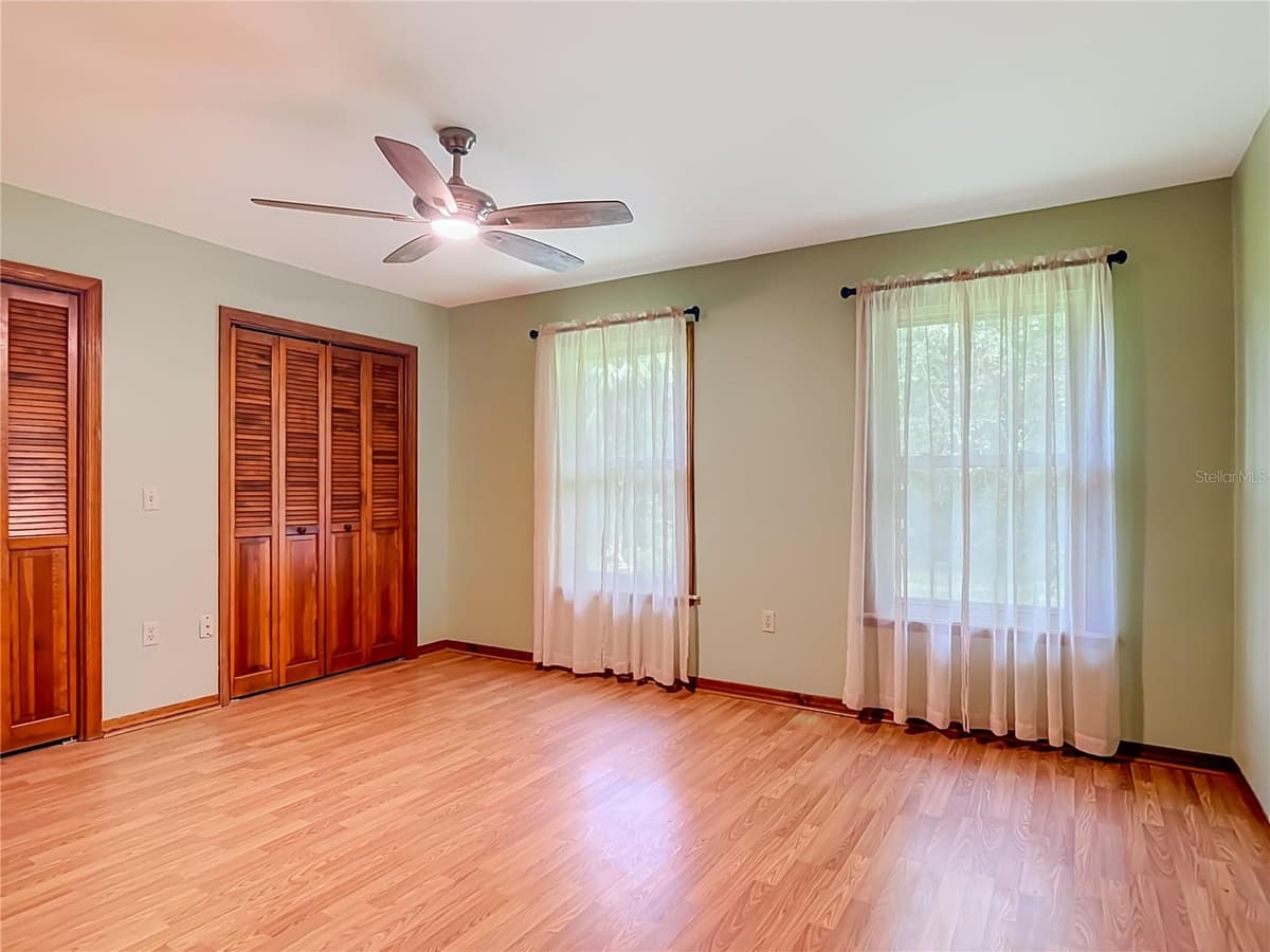 1032 VALLEY FORGE ROAD — photo 43 of 74