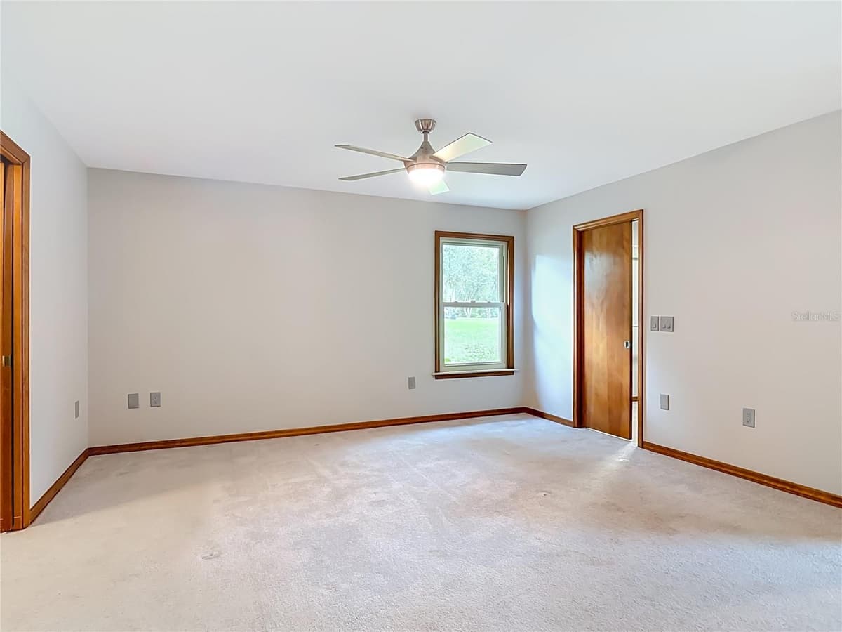 1032 VALLEY FORGE ROAD — photo 37 of 74