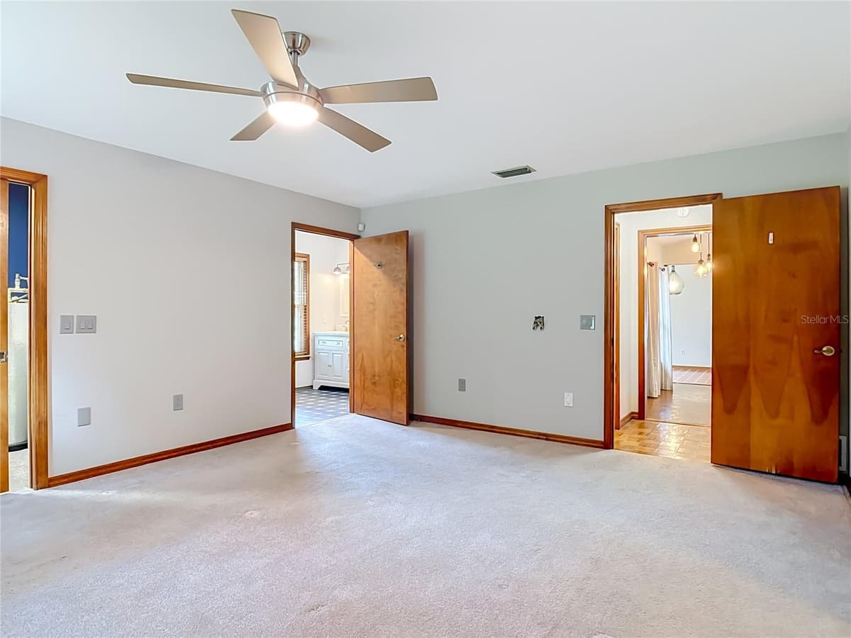 1032 VALLEY FORGE ROAD — photo 16 of 74