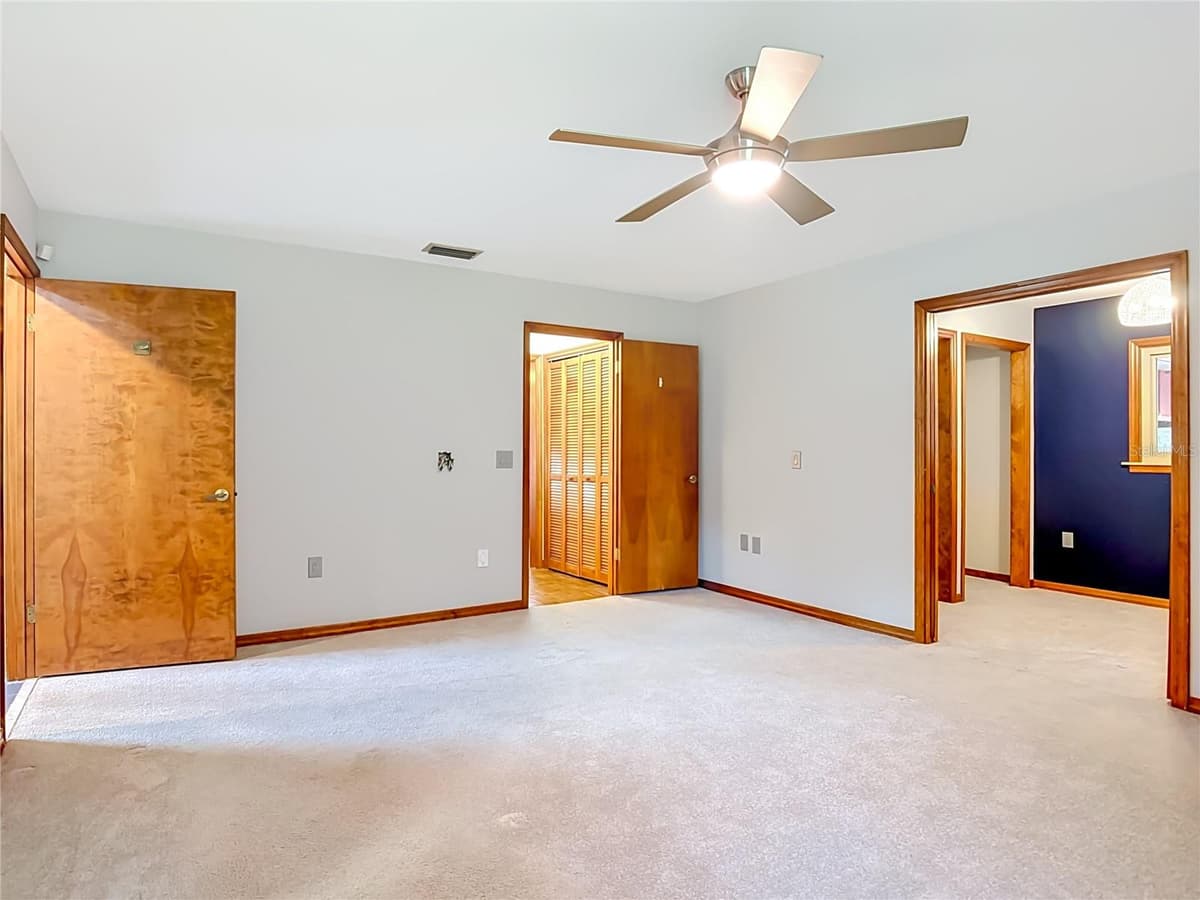 1032 VALLEY FORGE ROAD — photo 15 of 74
