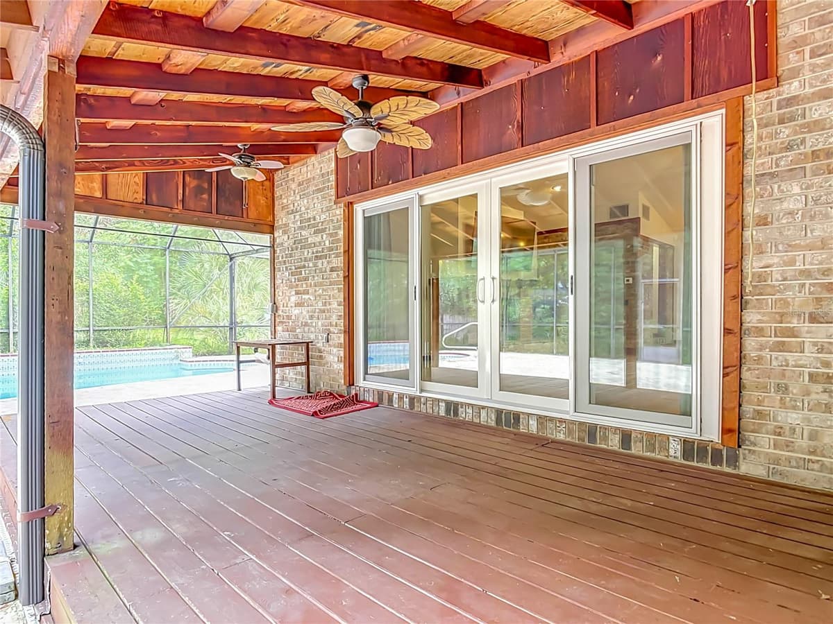 1032 VALLEY FORGE ROAD — photo 52 of 74