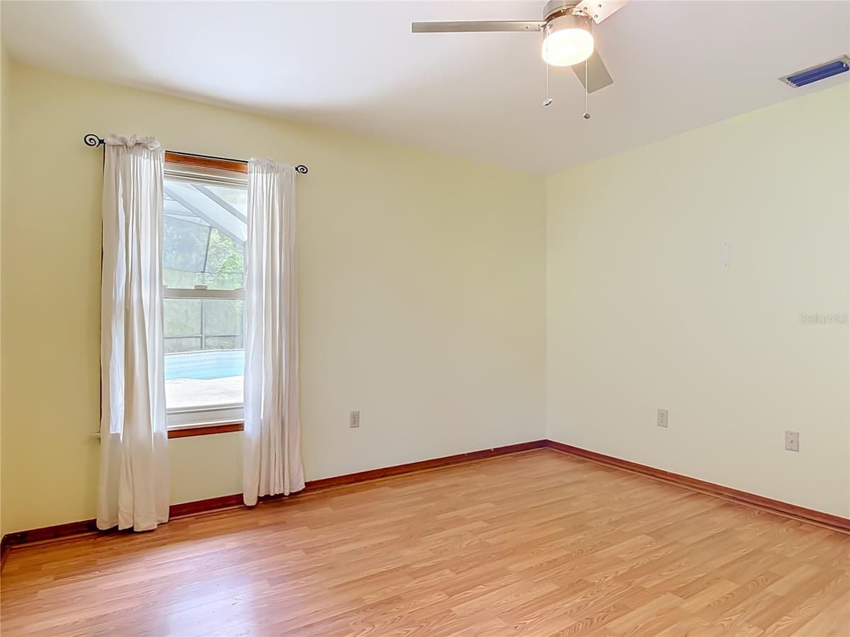 1032 VALLEY FORGE ROAD — photo 42 of 74