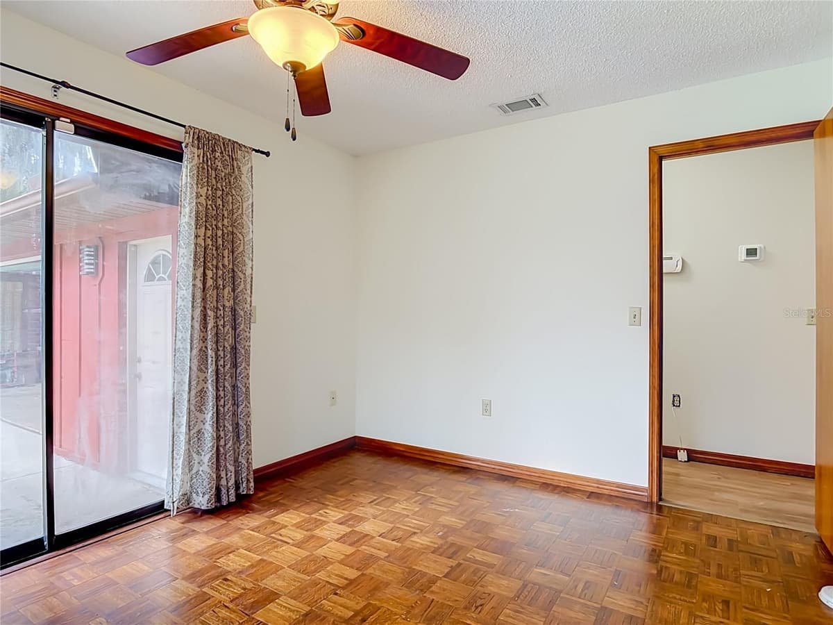 1032 VALLEY FORGE ROAD — photo 36 of 74