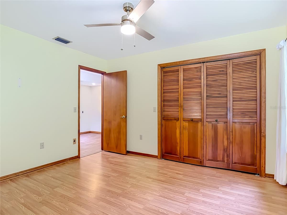 1032 VALLEY FORGE ROAD — photo 41 of 74