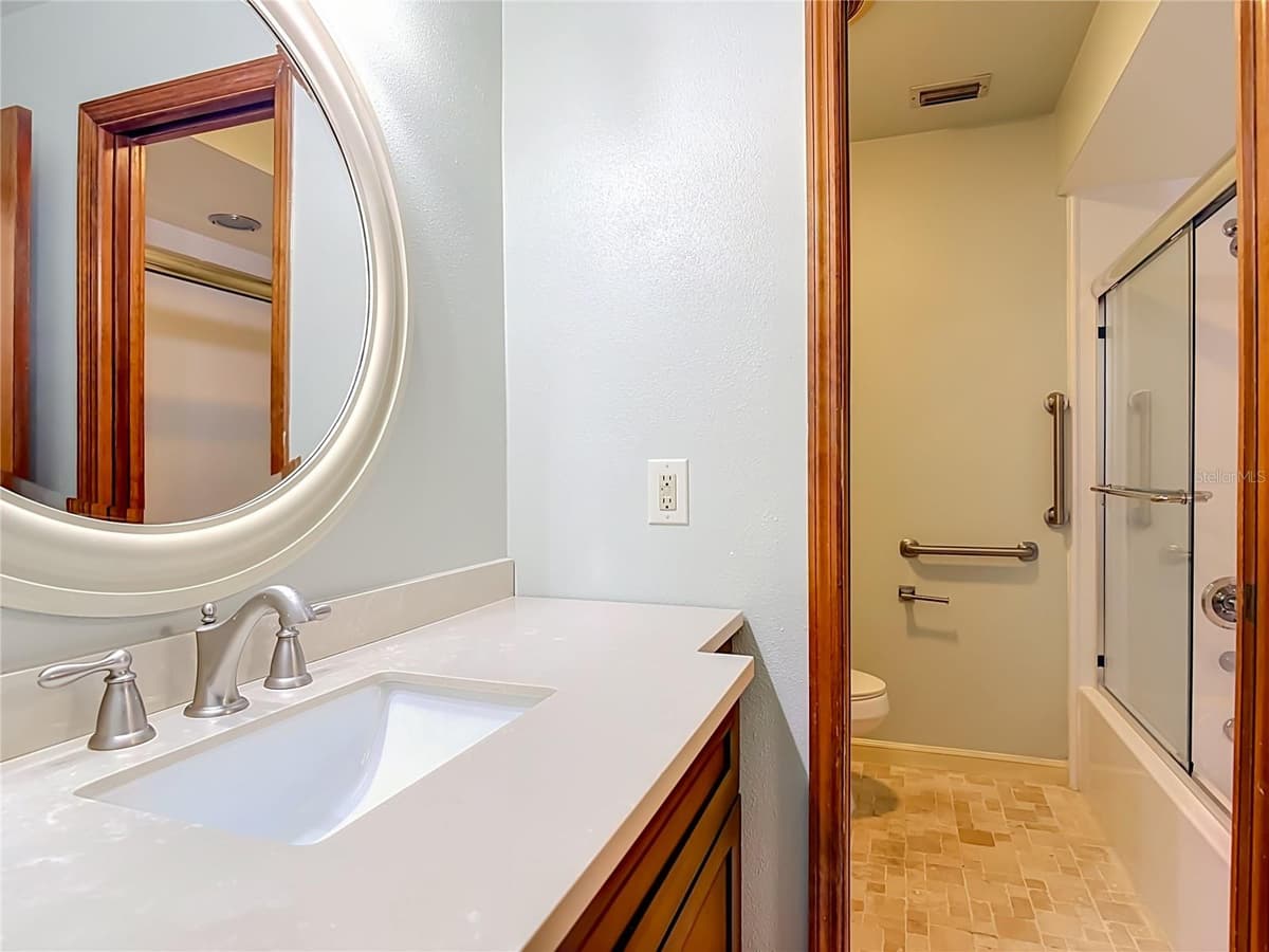 1032 VALLEY FORGE ROAD — photo 47 of 74