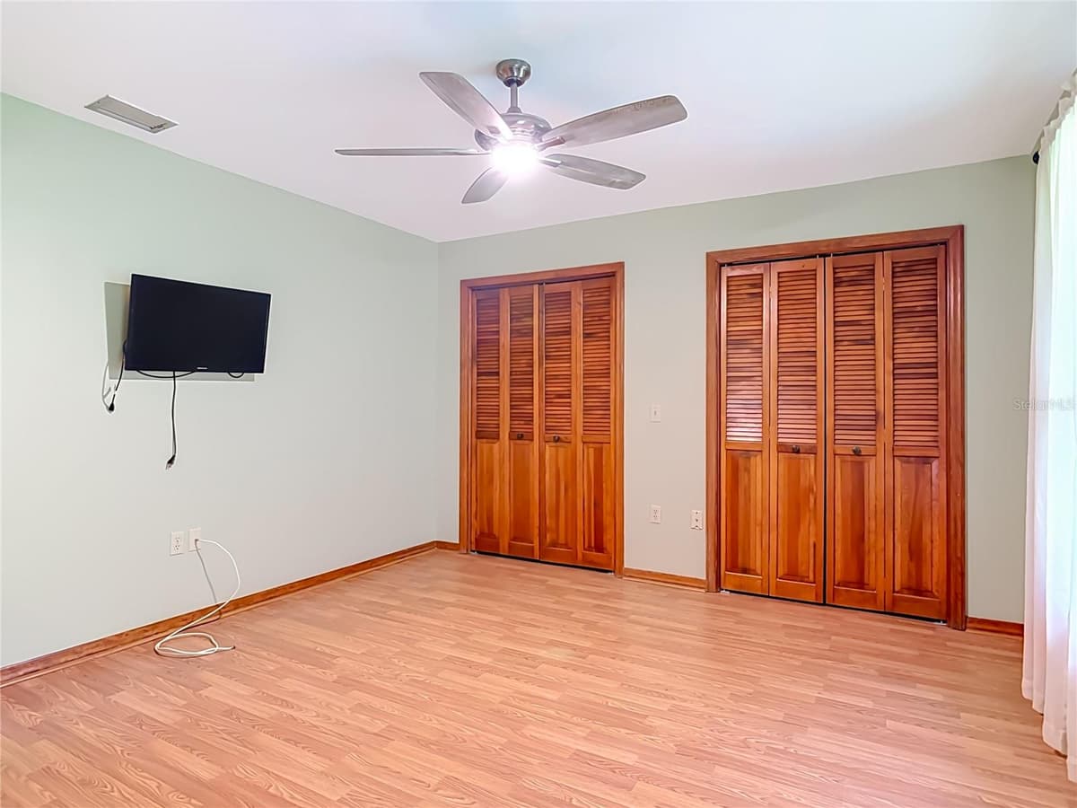 1032 VALLEY FORGE ROAD — photo 44 of 74