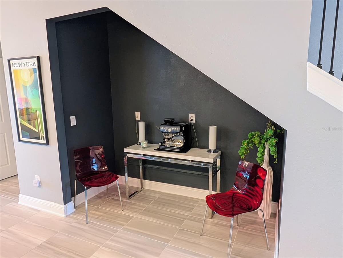 4844 ANTRIM DRIVE — photo 4 of 35