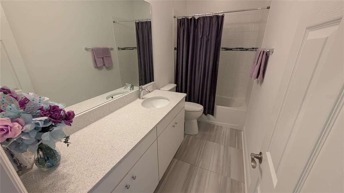 4844 ANTRIM DRIVE — photo 31 of 35