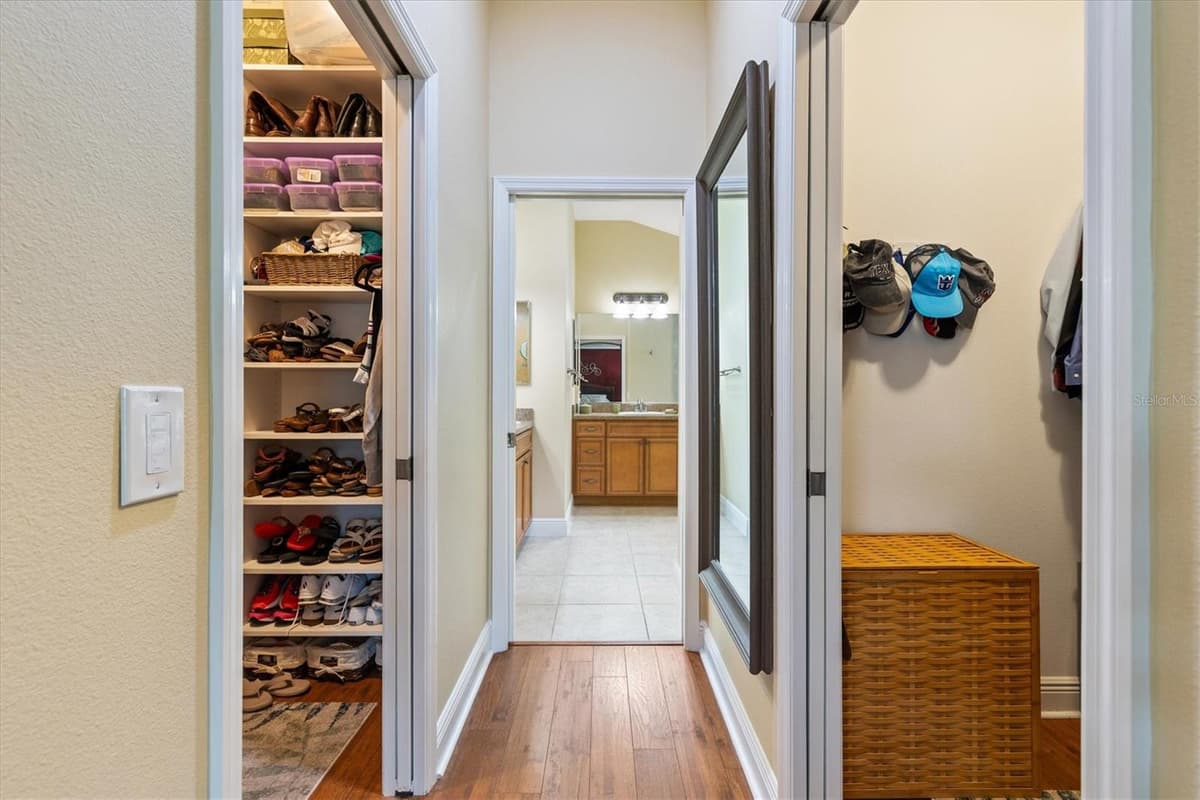 2965 FRENCH OAK AVENUE — photo 17 of 36
