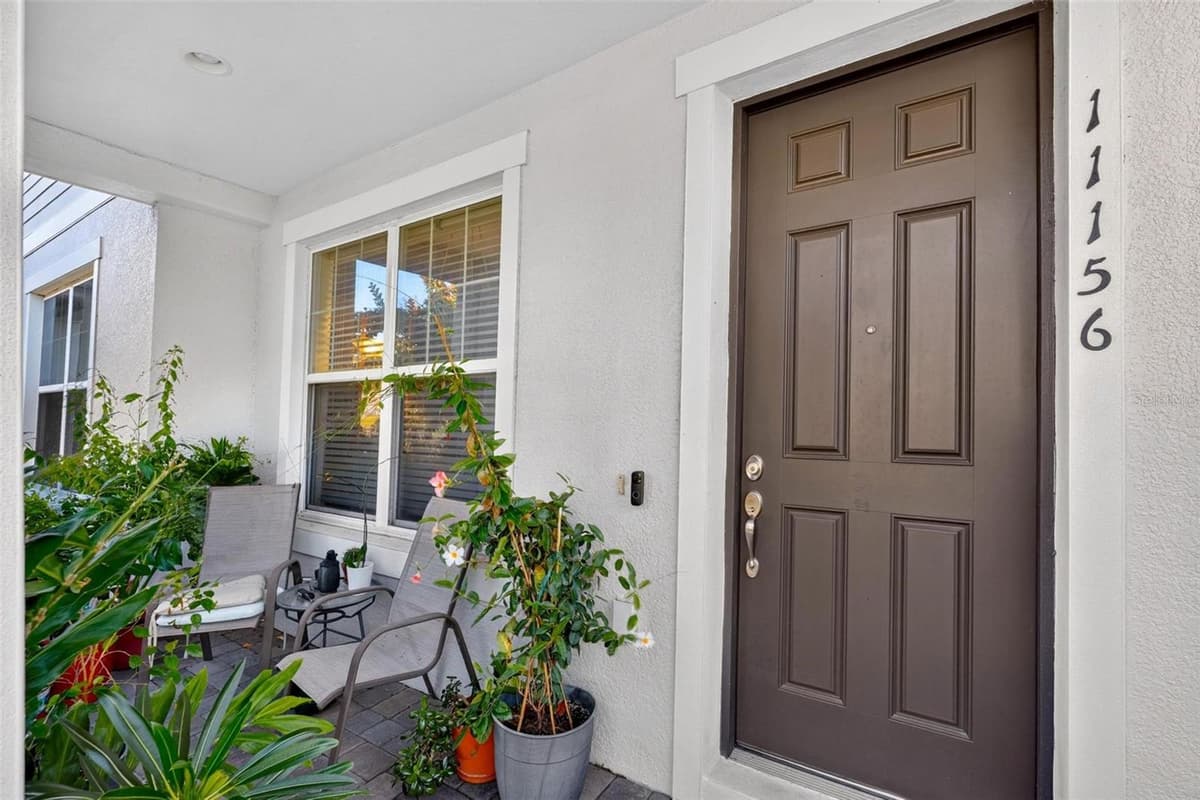 11156 HANLON TERRACE ALLEY — photo 37 of 47