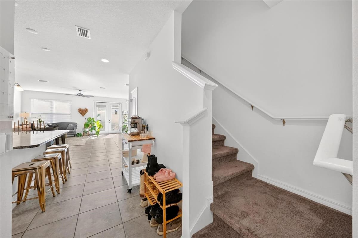 11156 HANLON TERRACE ALLEY — photo 26 of 47