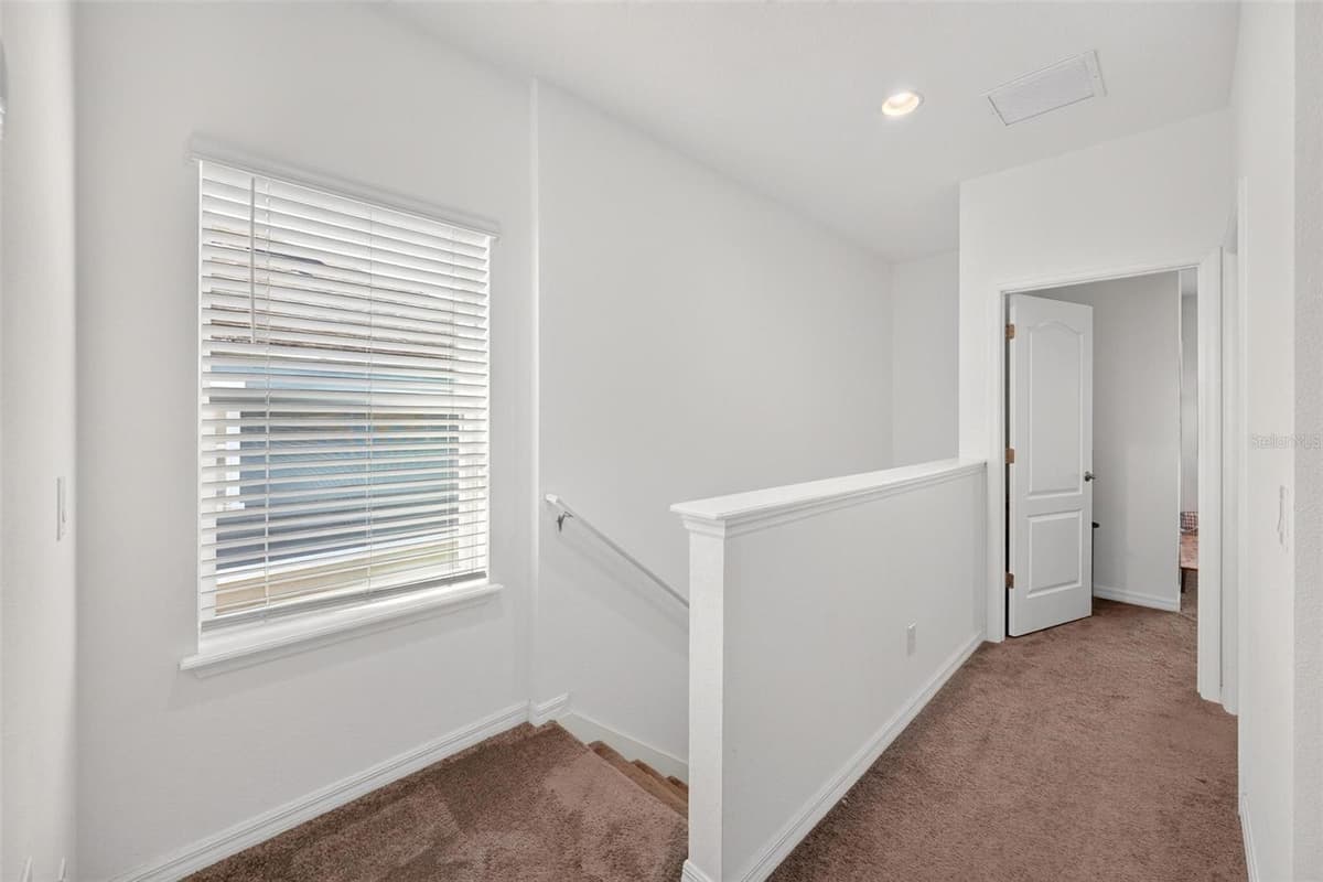 11156 HANLON TERRACE ALLEY — photo 15 of 47
