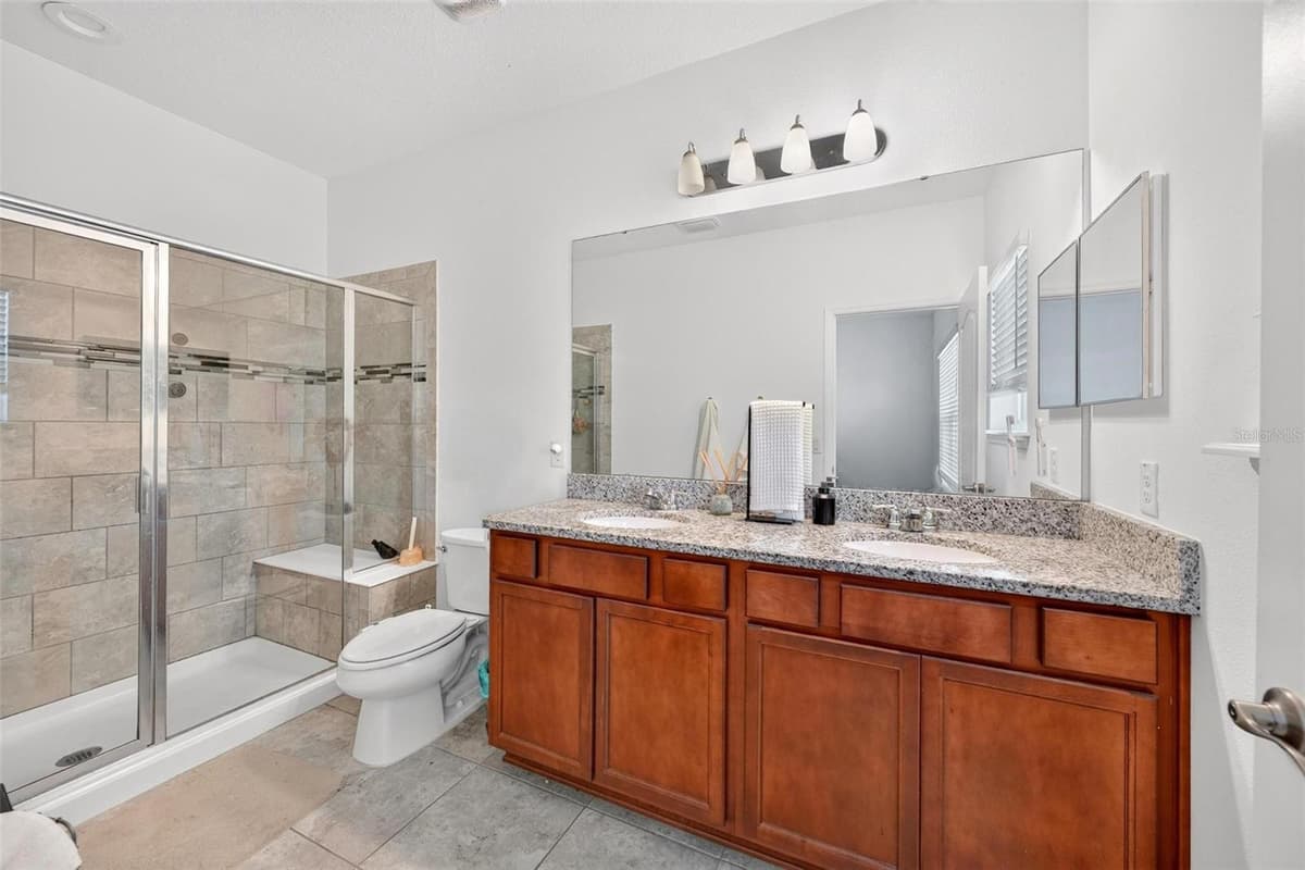 11156 HANLON TERRACE ALLEY — photo 19 of 47