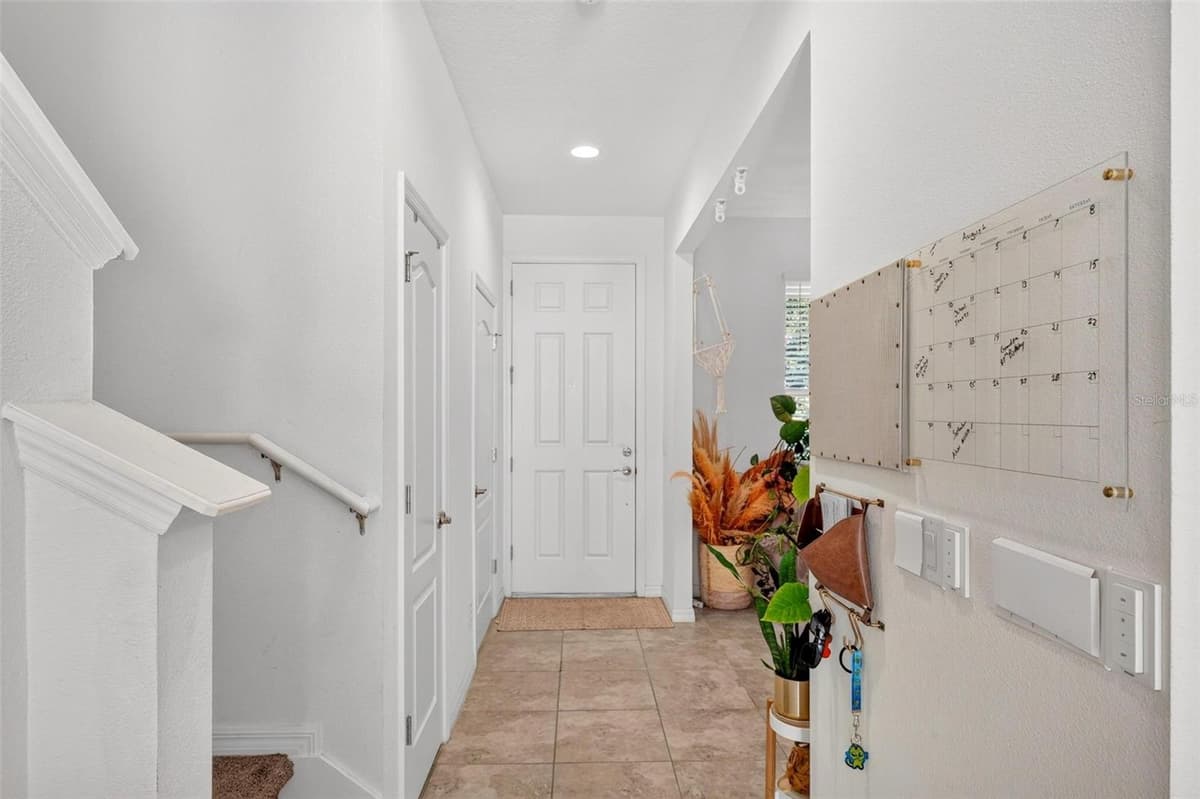 11156 HANLON TERRACE ALLEY — photo 14 of 47