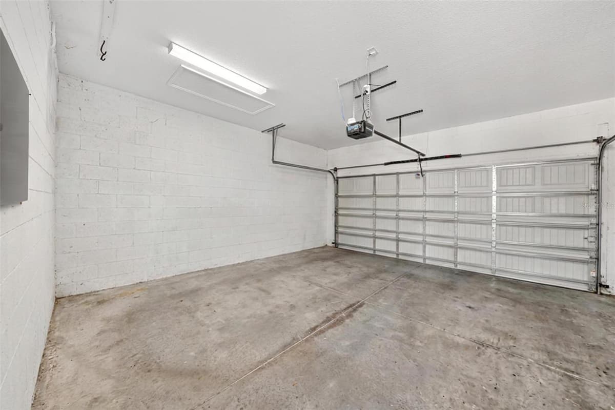 11156 HANLON TERRACE ALLEY — photo 32 of 47
