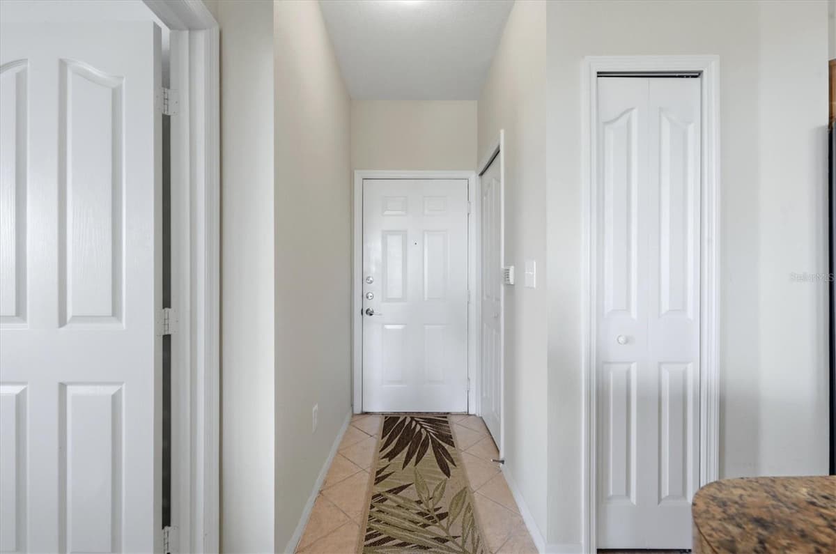 8325 38TH STREET CIRCLE — photo 4 of 75