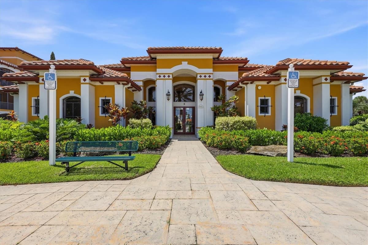 8325 38TH STREET CIRCLE — photo 31 of 75