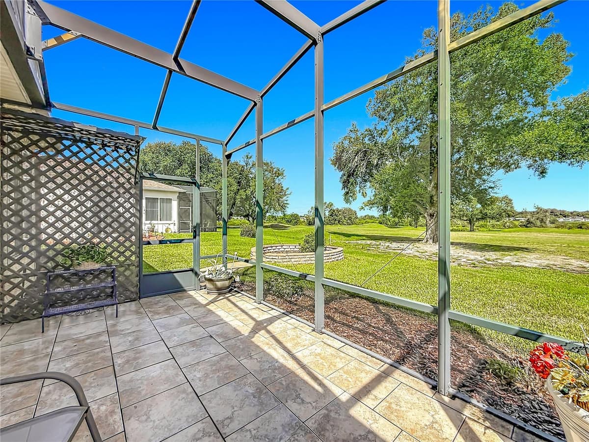 5024 LONG MEADOW DRIVE — photo 47 of 56