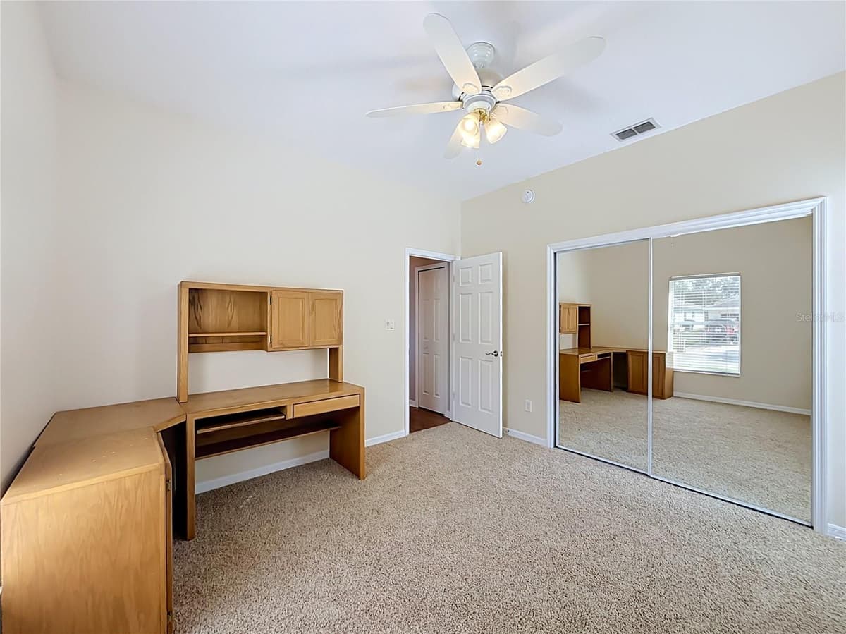 5024 LONG MEADOW DRIVE — photo 38 of 56