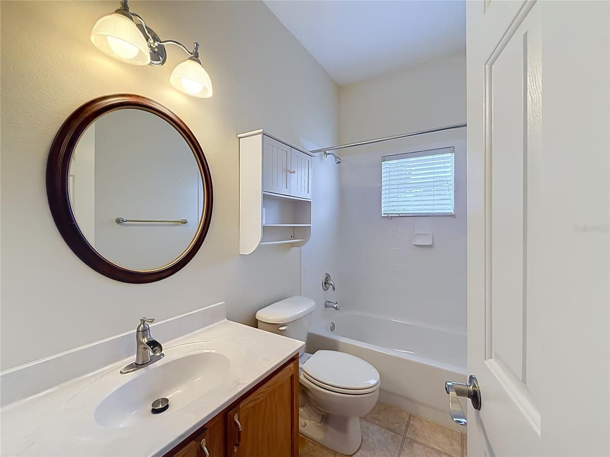 5024 LONG MEADOW DRIVE — photo 34 of 56