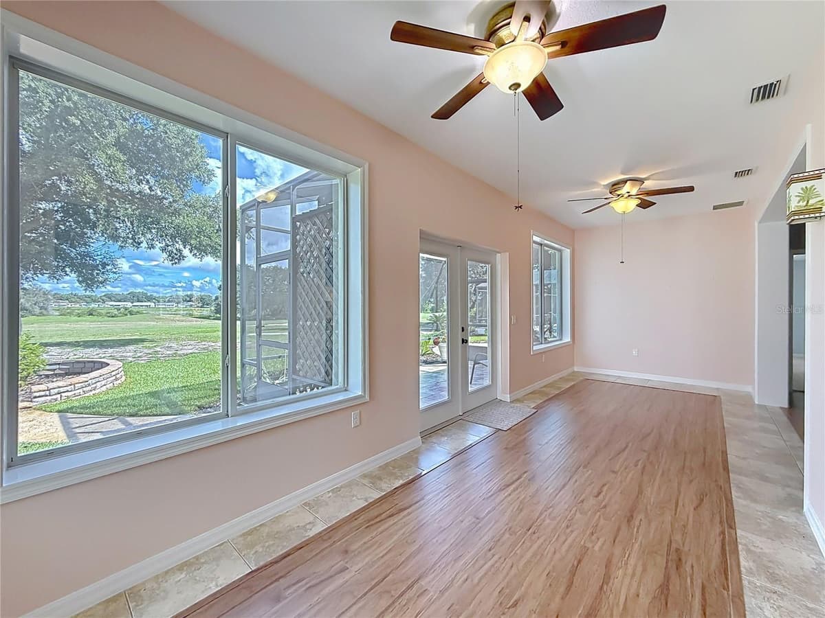 5024 LONG MEADOW DRIVE — photo 40 of 56