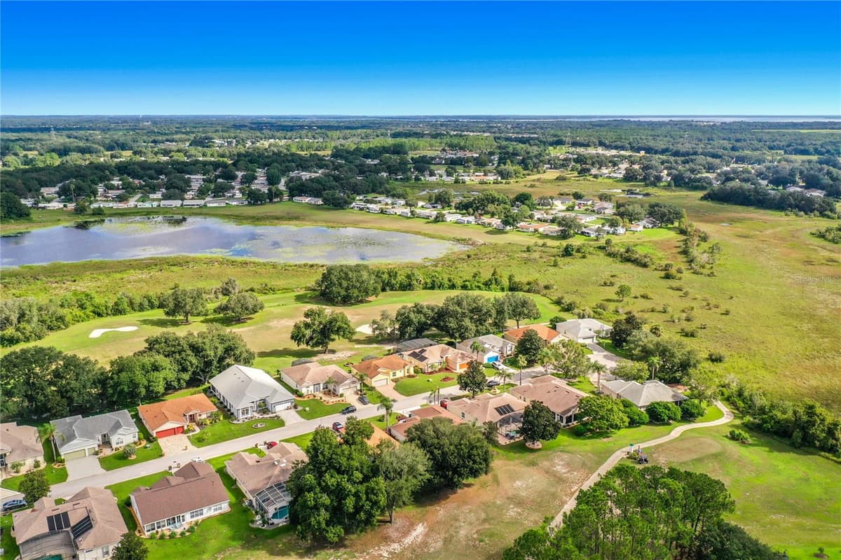 5024 LONG MEADOW DRIVE — photo 4 of 56