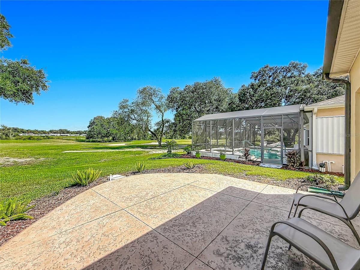 5024 LONG MEADOW DRIVE — photo 48 of 56