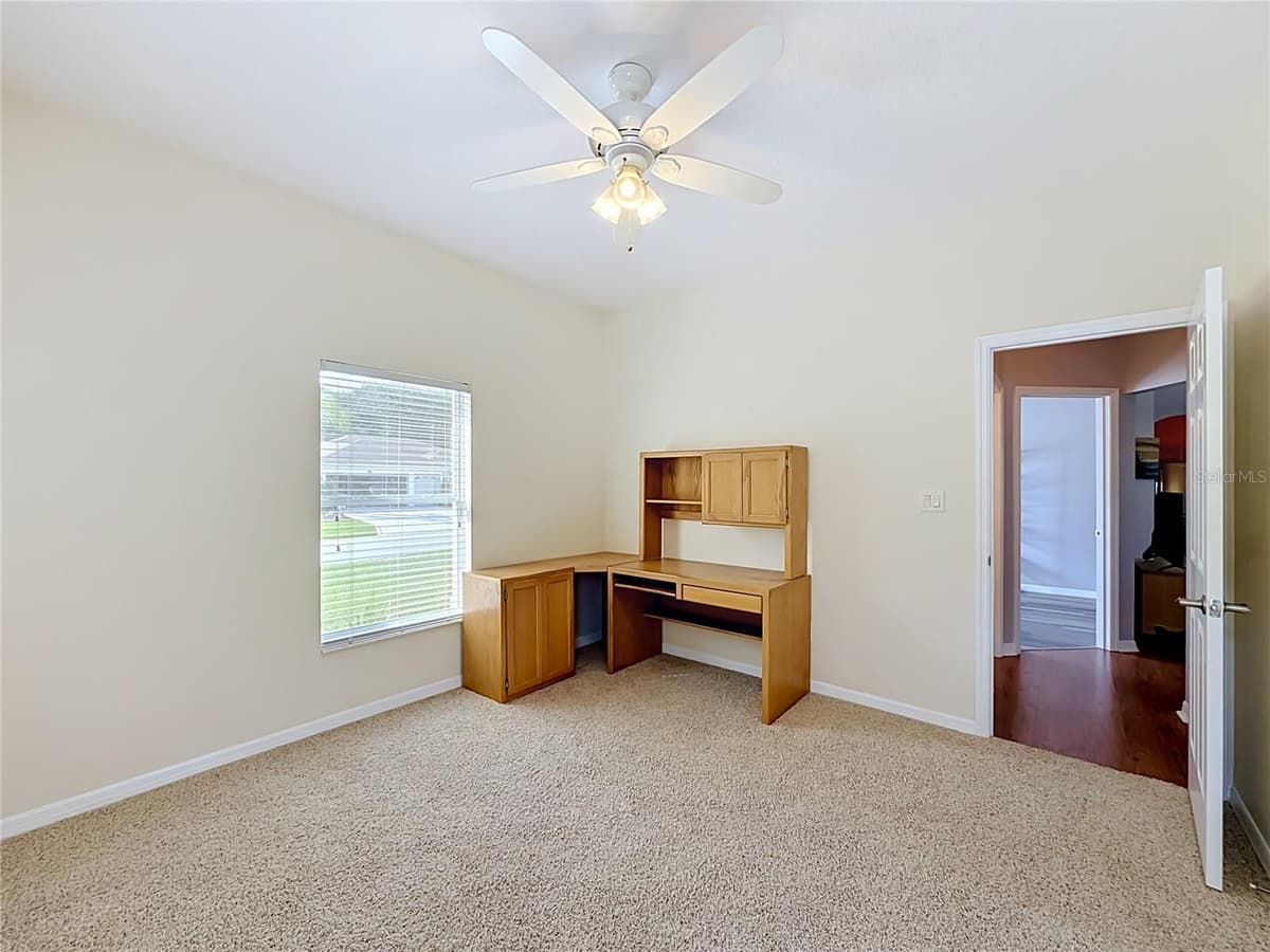 5024 LONG MEADOW DRIVE — photo 37 of 56
