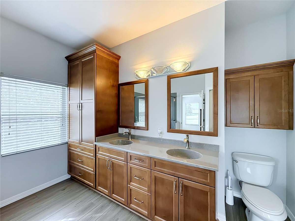 5024 LONG MEADOW DRIVE — photo 28 of 56