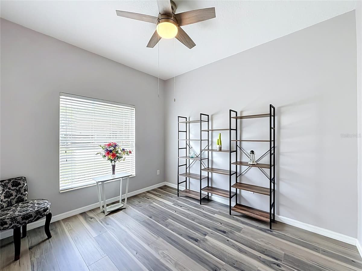 5024 LONG MEADOW DRIVE — photo 31 of 56