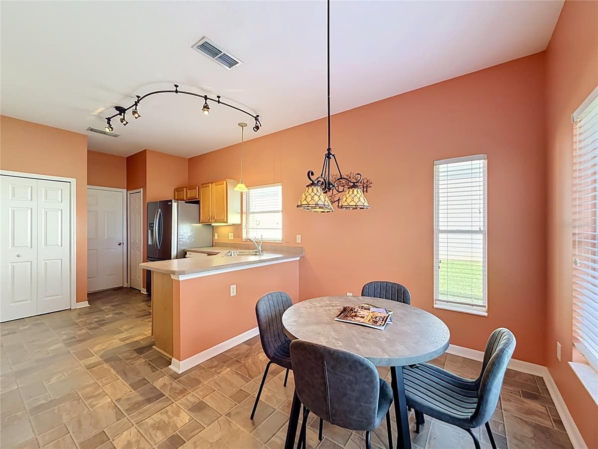 5024 LONG MEADOW DRIVE — photo 20 of 56