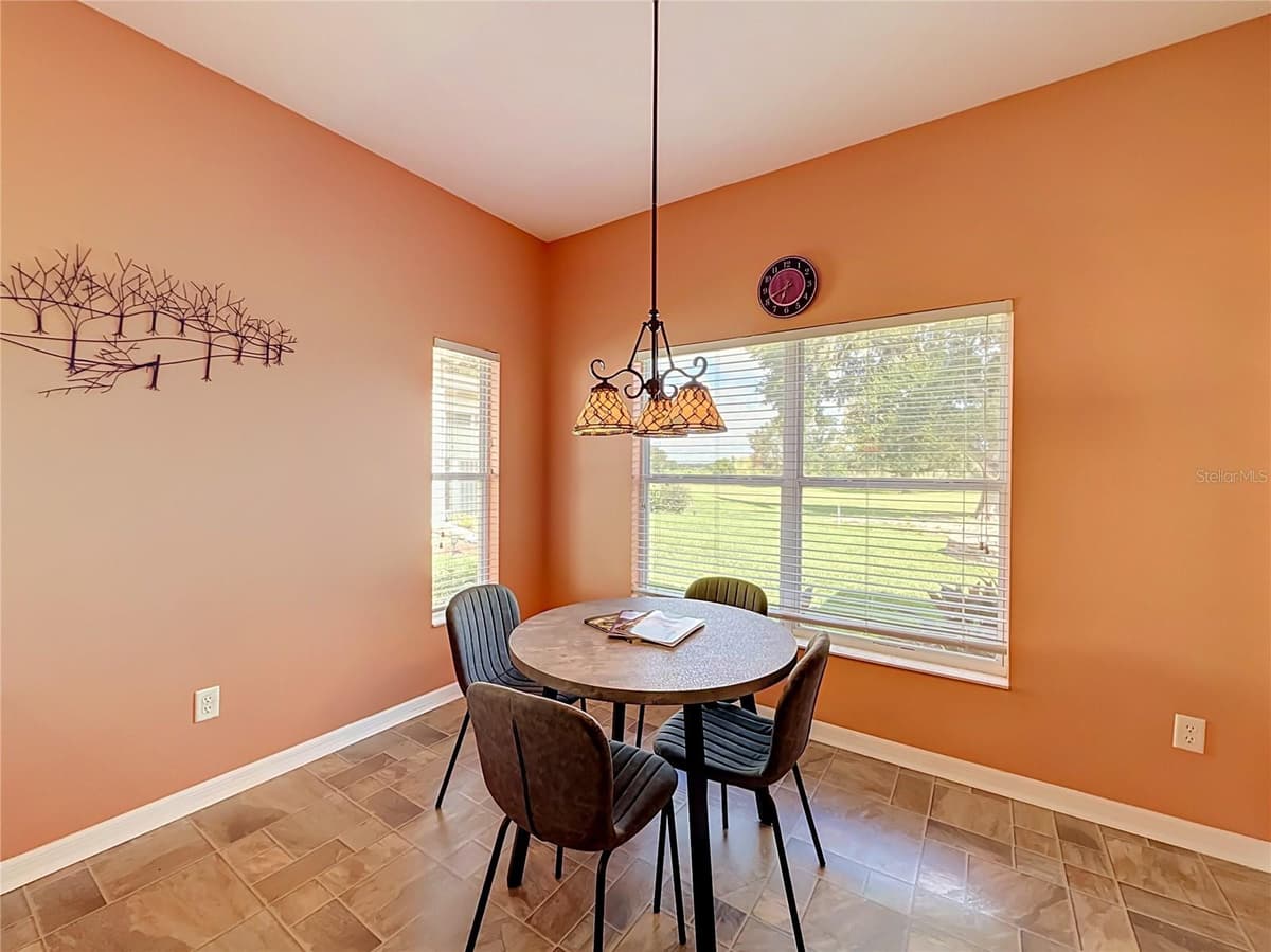 5024 LONG MEADOW DRIVE — photo 19 of 56