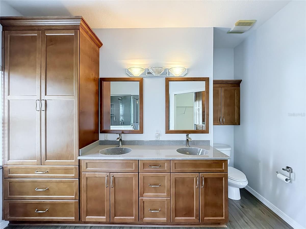 5024 LONG MEADOW DRIVE — photo 27 of 56