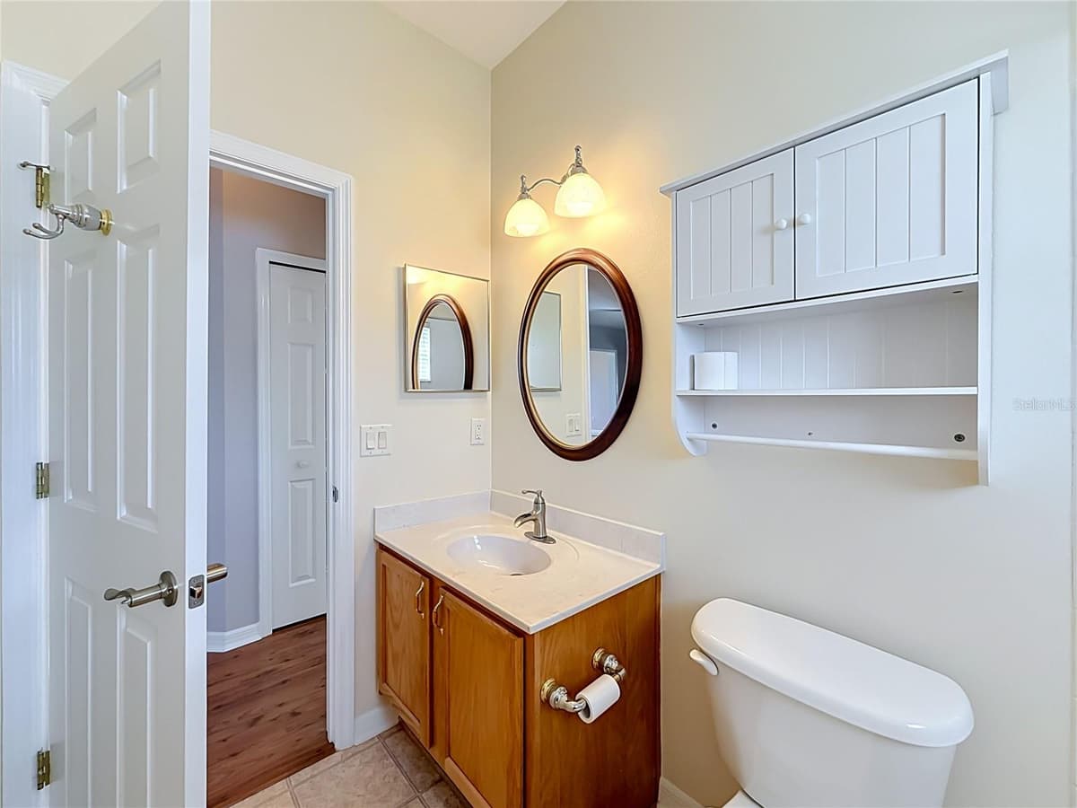 5024 LONG MEADOW DRIVE — photo 35 of 56