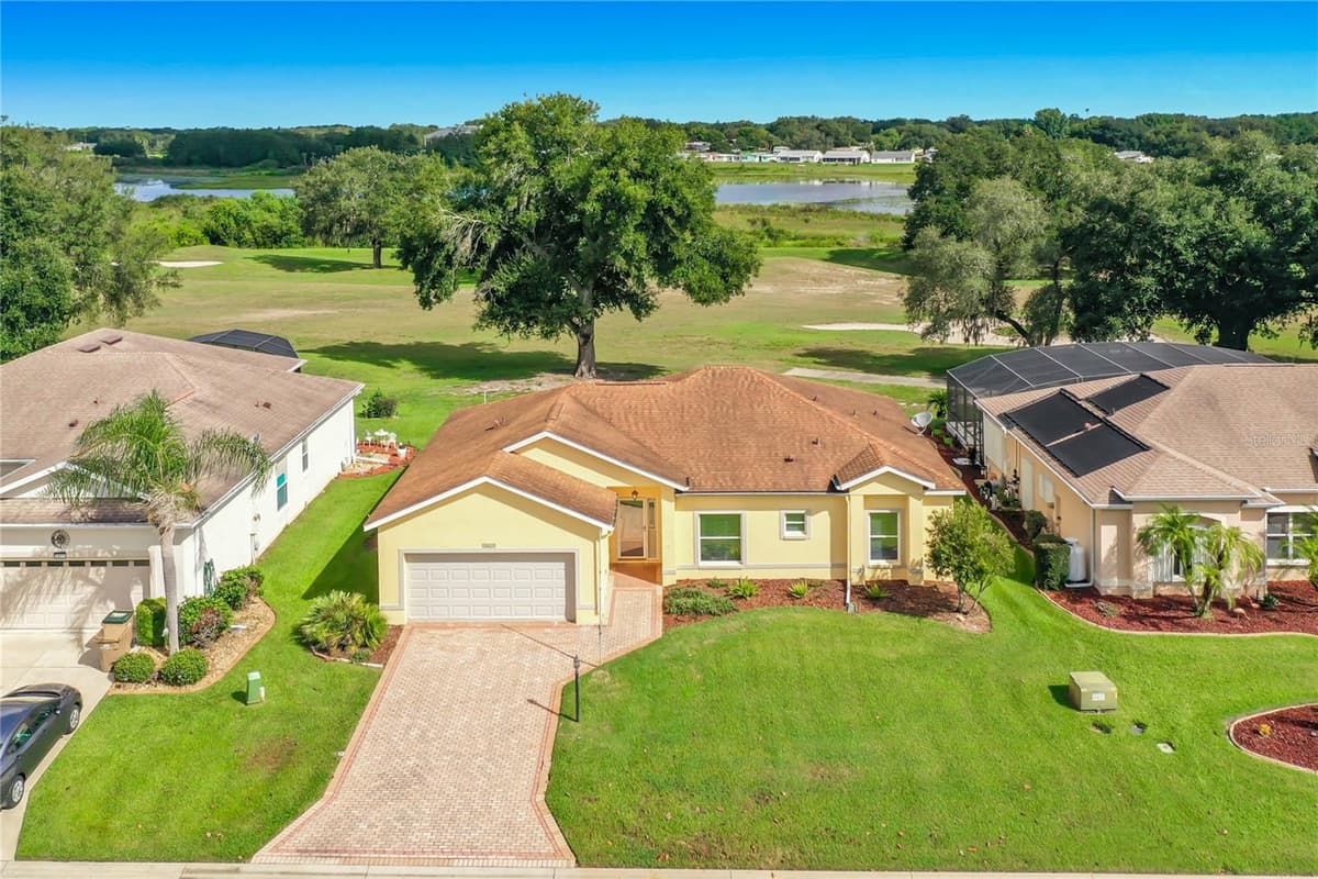5024 LONG MEADOW DRIVE — photo 3 of 56