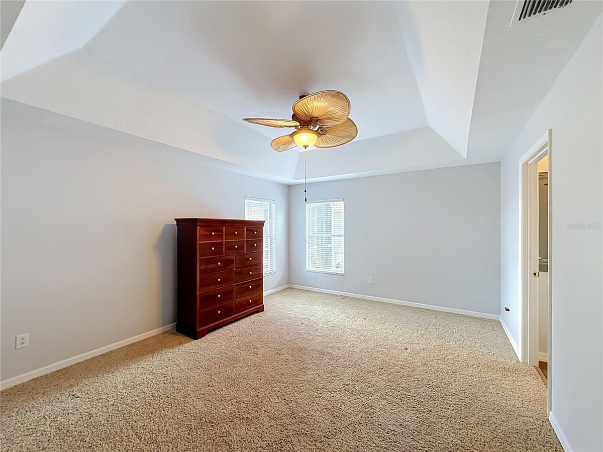 5024 LONG MEADOW DRIVE — photo 22 of 56