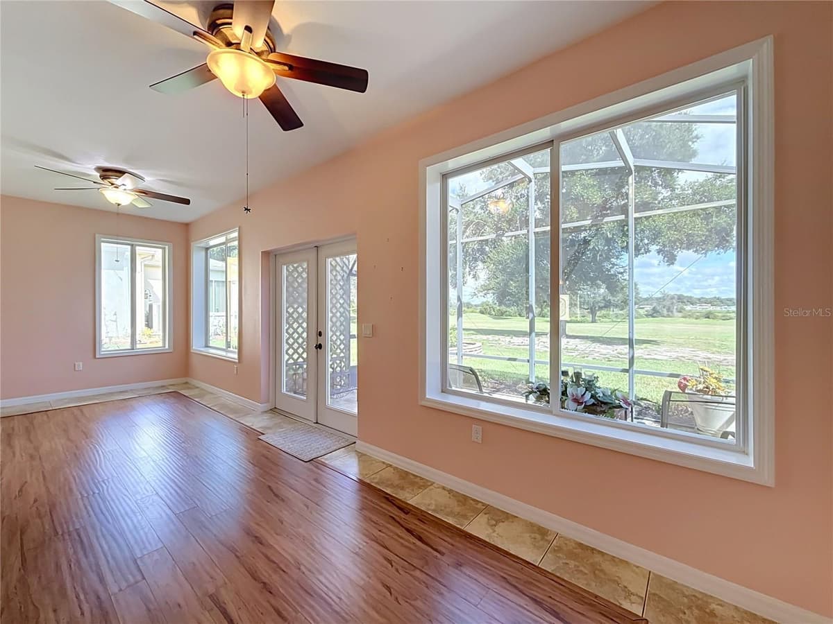 5024 LONG MEADOW DRIVE — photo 39 of 56
