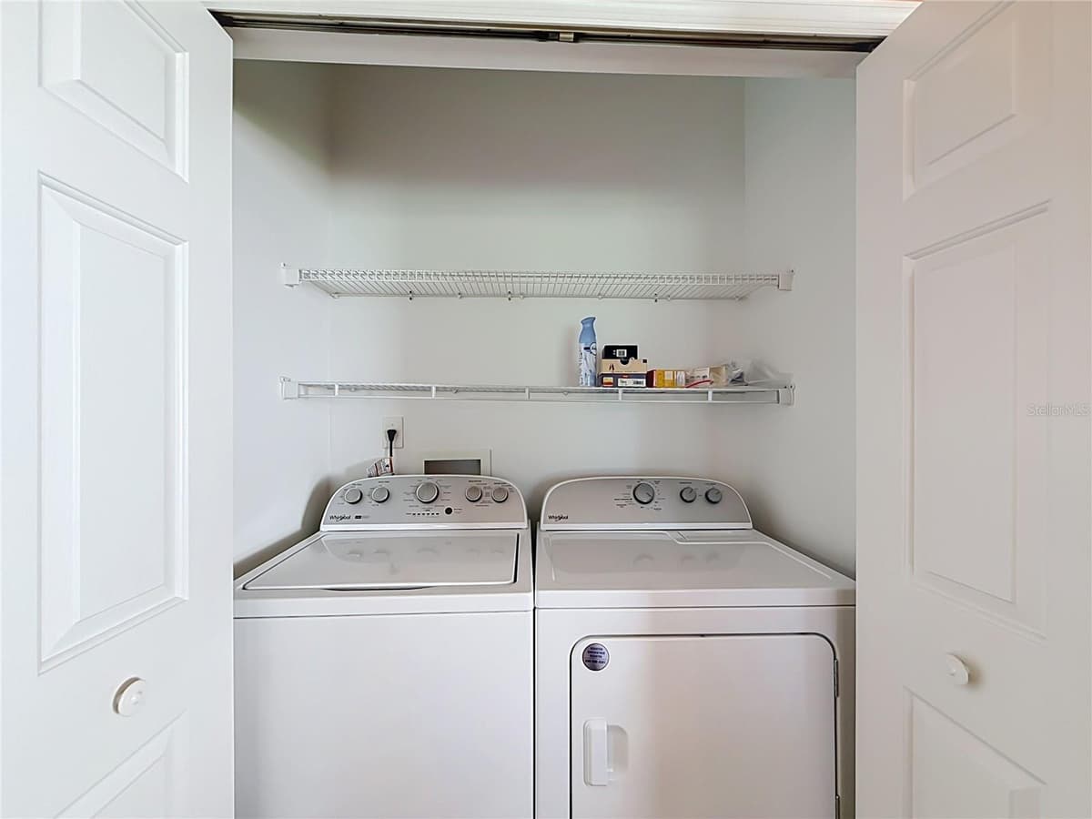 5024 LONG MEADOW DRIVE — photo 41 of 56