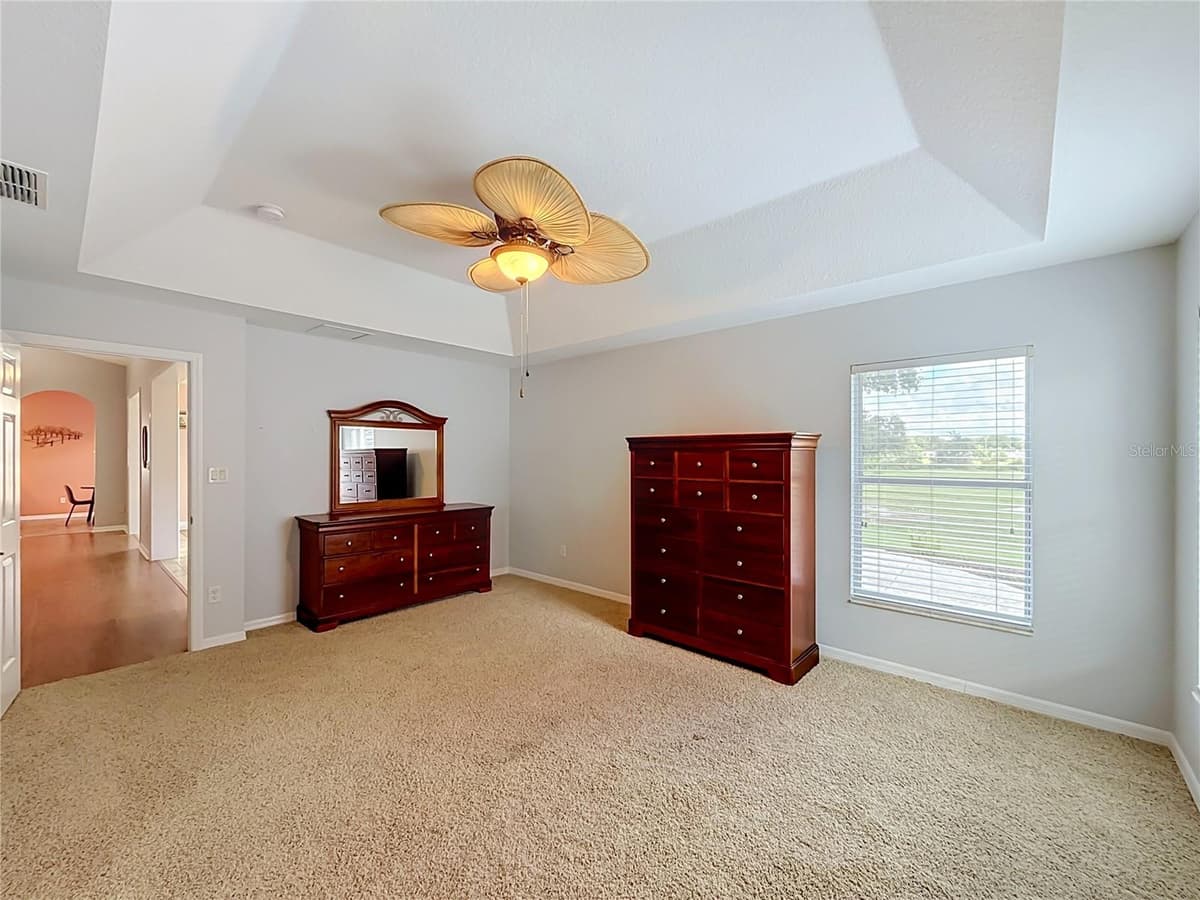 5024 LONG MEADOW DRIVE — photo 25 of 56