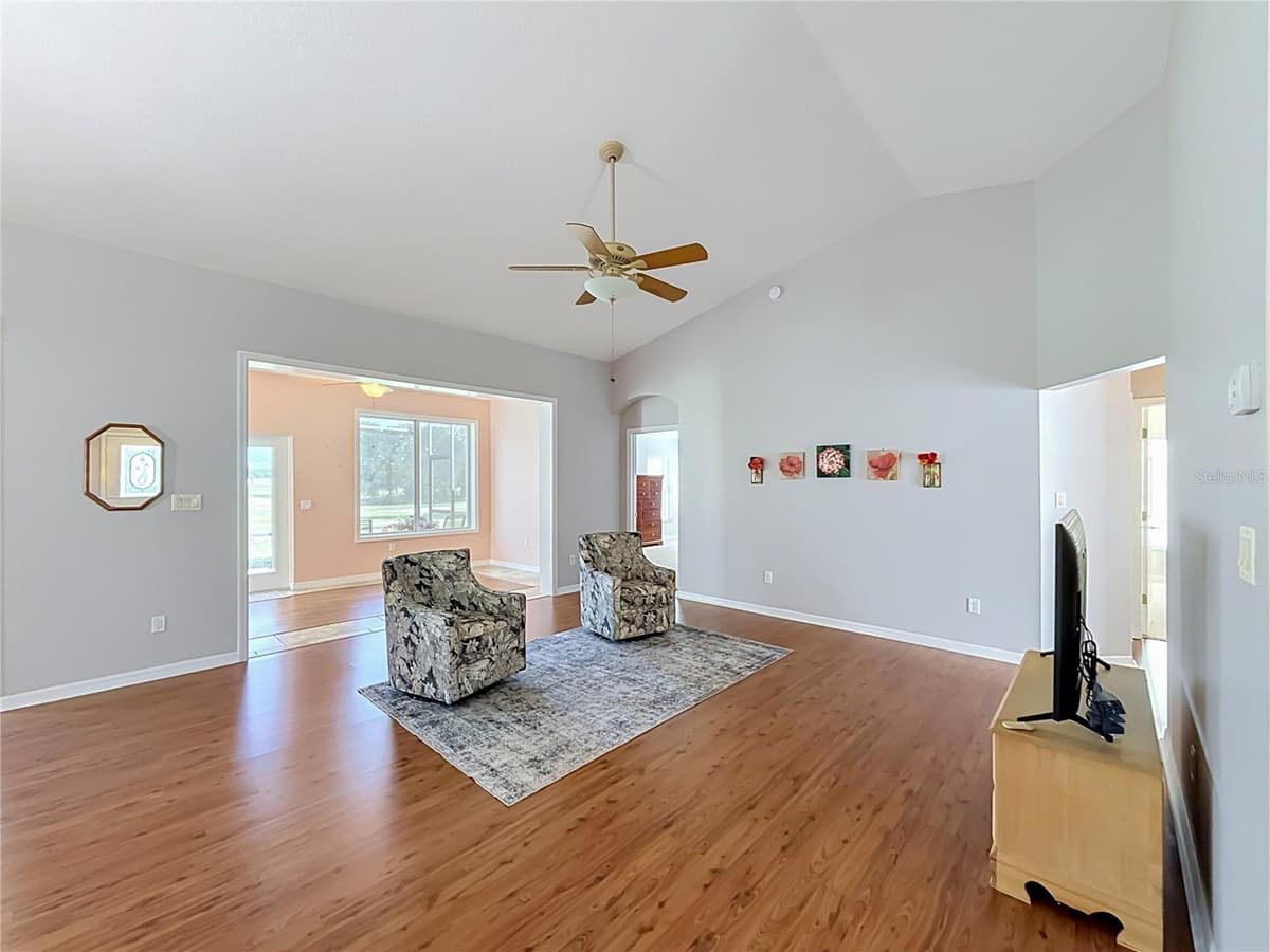 5024 LONG MEADOW DRIVE — photo 5 of 56