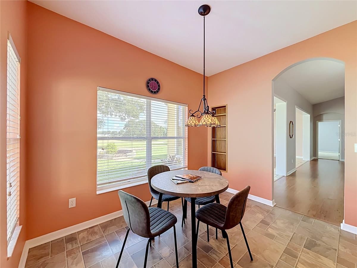 5024 LONG MEADOW DRIVE — photo 21 of 56