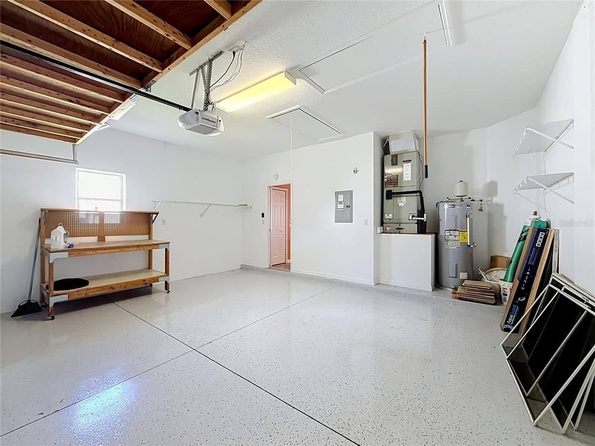 5024 LONG MEADOW DRIVE — photo 43 of 56