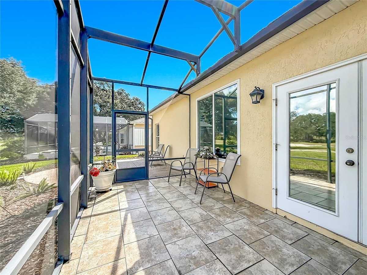 5024 LONG MEADOW DRIVE — photo 45 of 56