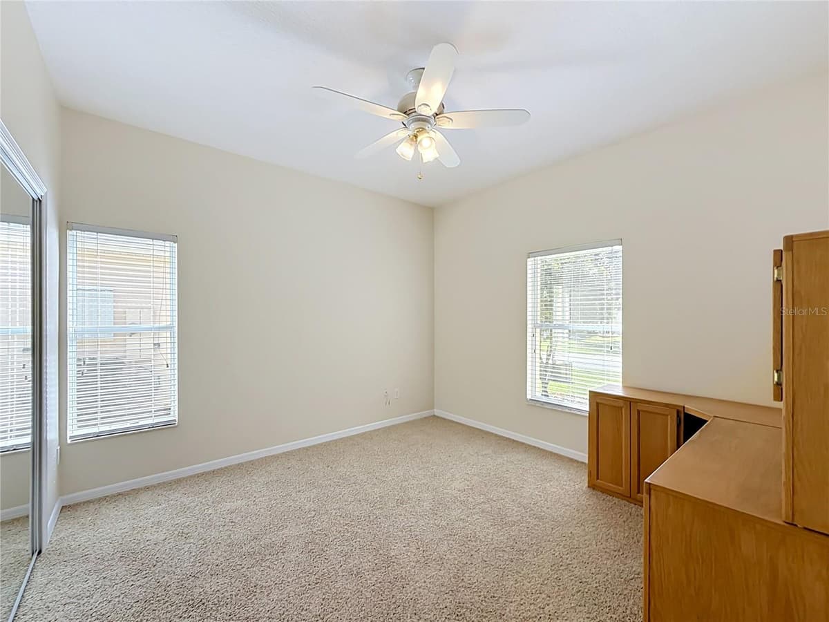 5024 LONG MEADOW DRIVE — photo 36 of 56
