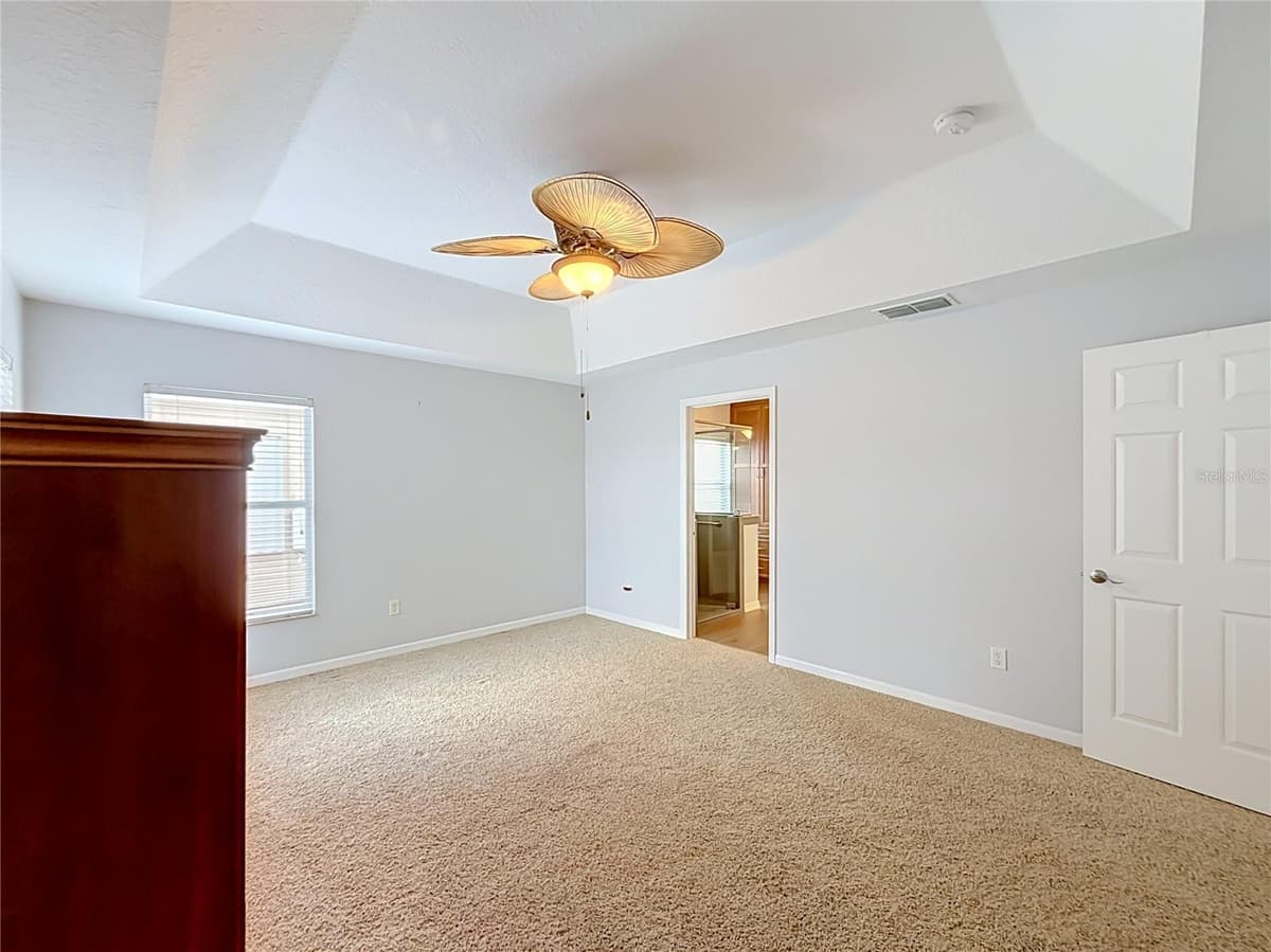 5024 LONG MEADOW DRIVE — photo 23 of 56
