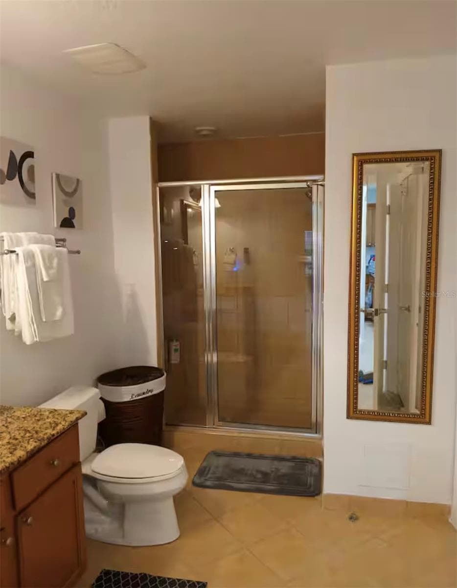 1339 SEVEN EAGLES COURT — photo 5 of 7