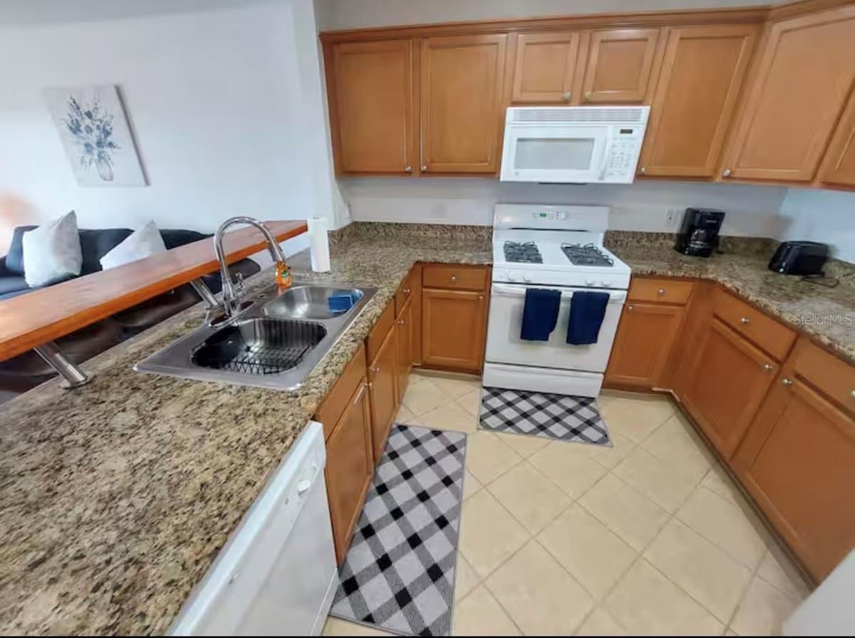 1339 SEVEN EAGLES COURT — photo 6 of 7