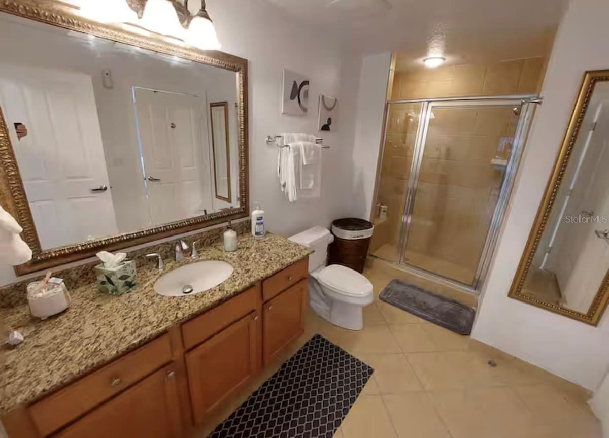 1339 SEVEN EAGLES COURT — photo 4 of 7