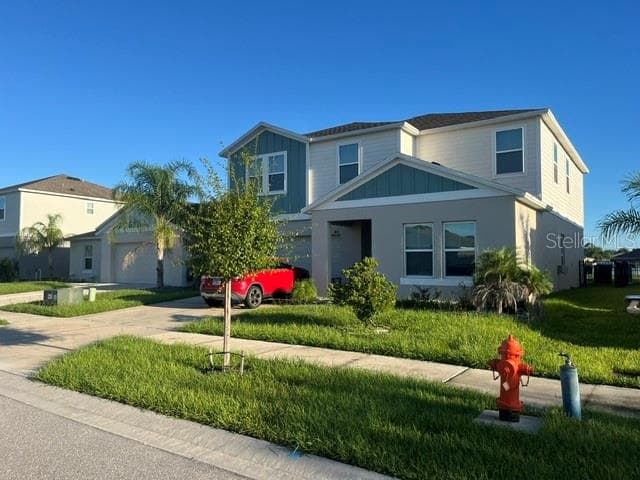 1436 AXEL CIRCLE — photo 2 of 7